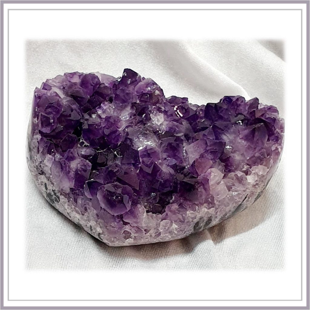 Heart Shaped Crystals Isean Crystals Gifts And Wellness Centre