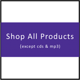 click here to shop all products on our shopify shop.