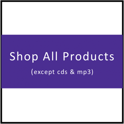 click here to shop all products on our shopify shop.
